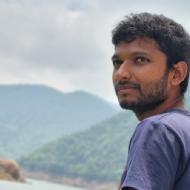 Dora Class 7 Tuition trainer in Hyderabad