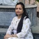 Anita J. Vocal Music trainer in Delhi