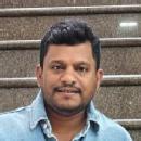 Raviteja Duvasi Functional Training trainer in Hyderabad