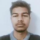 Saurabh Yadav Chemistry Tutors trainer in Baraut