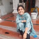 Lakshmi P. Engineering Diploma Tuition trainer in Bangalore