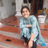 Lakshmi Engineering Diploma Tuition trainer in Bangalore