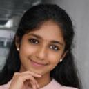 Puviyarasi . Advanced Web Designing Training trainer in Coimbatore