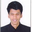 Naman Shah Western Classical Music Classes trainer in Vadodara