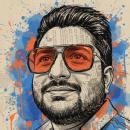 Parvinder Singh bajwa IGCSE Tuition Classes trainer in Mohali