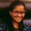 Kavya G. Statistics Tutors trainer in Vijayawada