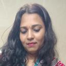 Arya M. ICSE Tuition classes trainer in Neyyattinkara