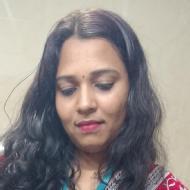 Arya M. Class I-V Tuition trainer in Neyyattinkara