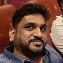 Nitin Khot Pharmacovigilance trainer in Pune