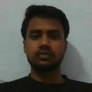 Mohammed Vaseem pasha Language trainer in Mandya