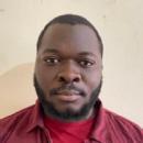 Constance Shikunda French Language trainer in Amritsar