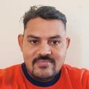 Aakash Mishra Physics Tutors trainer in Khandwa