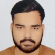 Umesh Rawat Nursery-KG Tuition trainer in Datia