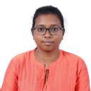 Shilpa G. Tamil Tuition classes trainer in Thoothukudi