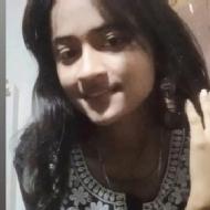 Ayna Y. Class I-V Tuition trainer in Nawabganj