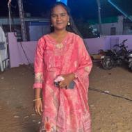 Popuri A. IELTS trainer in Prathipadu