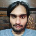 Keshav Khurana Statistics Tutors trainer in Rohtak