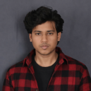 Mohit Barnwal Drama trainer in Mumbai