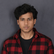 Mohit Barnwal Acting trainer in Mumbai