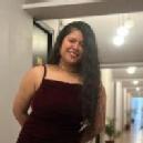 Gayatri . Folk Dance Classes trainer in Indore