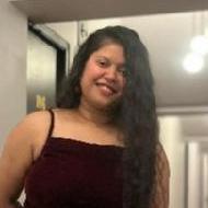 Gayatri Dance trainer in Indore