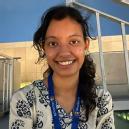 Nimisha S. Spoken English trainer in Bangalore