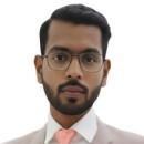 Jagjeet Singh Private Tuitions trainer in Orai