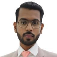 Jagjeet Engineering Diploma Tuition trainer in Orai