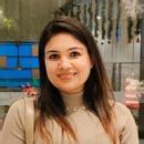 Divya A. Advanced Placement Tests Coaching trainer in Delhi