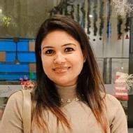 Divya Advanced Placement Tests trainer in Delhi