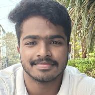 Satyanarayana Class 10 trainer in Hyderabad