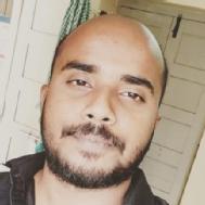 Nannapu Nikhilraju Chess trainer in Hyderabad