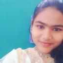 Rongali M. Geography Tuition classes trainer in Vizianagaram