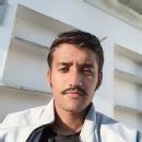 Anshuman Singh kumpawat Hindi Language trainer in Desuri