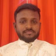 Dibyendu Palit Nursery-KG Tuition trainer in Serampore