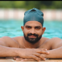 Malladi Srihari Sports Coaching trainer in Hyderabad