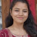 Harimitha J. Tuition trainer in Hyderabad