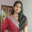 Lisa R. CBSE Tuition classes trainer in Salipur