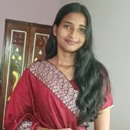 Lisa R. Class I-V Tuition trainer in Salipur