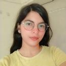 Anjali Y. Tuition trainer in Tizara