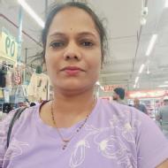 Ambika Phonics trainer in Pune