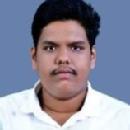 Anwar Muhammed Home Tuition trainer in Pathanapuram