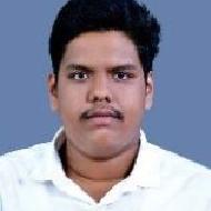 Anwar Muhammed Class I-V Tuition trainer in Pathanapuram