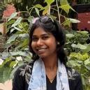 Shruthi Online Tutors trainer in Dharmavaram