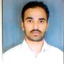 Uppara Lokesh Engineering Entrance Coaching trainer in Kurnool