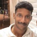 Kannan P Spoken English trainer in Avadi