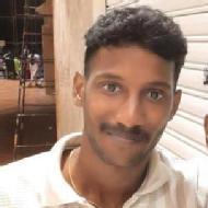 Kannan P Spoken English trainer in Avadi