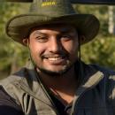 Abhijeet Joshi Internet & Digital Media trainer in Jaipur