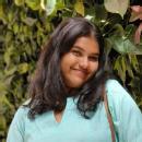 Manasi S. Mathematics Tuition trainer in Bangalore