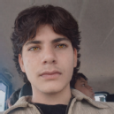 Arvind Dhakar Tuition trainer in Sheopur